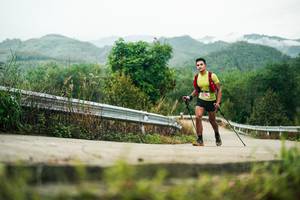 BIB: 
                            <button type="button" onclick="openModal(26298224)" class="btn btn-primary btn-sm float-right btn-popup" data-toggle="modal" data-target=".modal-high-quality">
                        <i class="fas fa-shopping-cart"></i> Add to Cart
                    </button>
                                            <button type="button" onclick="isThisMe(26298224, true)" class="btn btn-success btn-sm float-right btn-popup btn-isme hidden" data-toggle="tooltip" data-placement="bottom" title="นี่คือรูปของคุณใช่ไหม คลิกที่นี่เพื่อเอาเข้าอัลบั้ม">
                        <i class="fas fa-plus"></i> Add to album
                    </button>
                    <button type="button" onclick="isThisMe(26298224, false)" class="btn btn-warning btn-sm float-right btn-popup btn-isnotme hidden">
                        <i class="fas fa-ban"></i> Remove from album
                    </button>